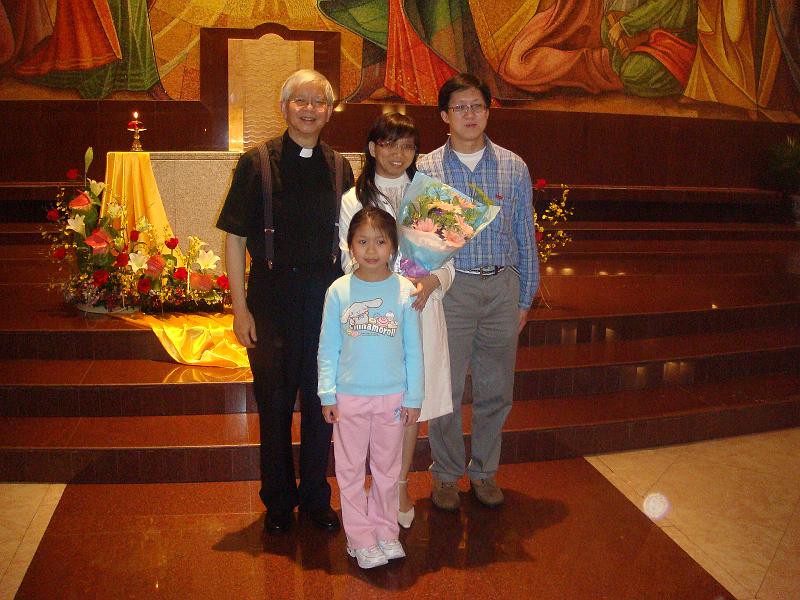 Easter 102.jpg